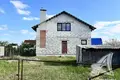 Maison 144 m² Kamianica Zyravieckaja, Biélorussie