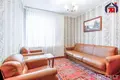 Квартира 3 комнаты 65 м² Станьково, Беларусь