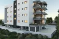 Mieszkanie 3 pokoi 119 m² Gmina Kato Polemidia, Cyprus