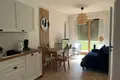 Apartamento 2 habitaciones 31 m² en Danzig, Polonia