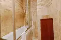 2 bedroom apartment 100 m² Kargıcak, Turkey