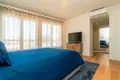 Duplex 3 chambres 238 m² Belem, Portugal