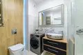 2 room apartment 56 m² Warsaw, Poland