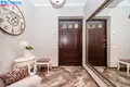 House 195 m² Riese, Lithuania