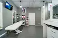 Geschäft 33 m² Minsk, Belarus