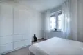 Wohnung 2 zimmer 40 m² Posen, Polen