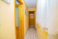 2 bedroom apartment 72 m² Torrevieja, Spain