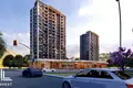 Коммерческое помещение 115 м² Tarsus, Турция