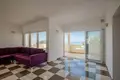 4 bedroom house 195 m² Kunje, Montenegro