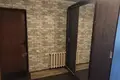 Apartamento 2 habitaciones 57 m² Lieninski, Bielorrusia