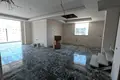 Appartement 4 chambres 168 m² Alanya, Turquie
