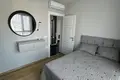 Apartamento 2 habitaciones 65 m² Mahmutlar, Turquía