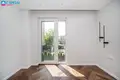 2 room apartment 47 m² Vilnius, Lithuania