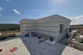 3 bedroom bungalow 131 m² Banya, Bulgaria