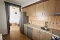 Apartamento 1 habitacion 51 m² Sutomore, Montenegro