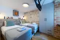 Casa 5 habitaciones 183 m² Muo, Montenegro