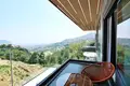 Villa 7 chambres  Alanya, Turquie