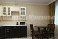 Apartment 32 m² Sochi, Russia