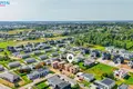 Casa 133 m² Vilna, Lituania