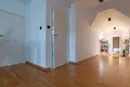 6 room house 336 m² Warsaw, Poland