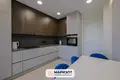 Apartamento 3 habitaciones 86 m² Minsk, Belarús