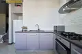 Apartamento 2 habitaciones 60 m² Minsk, Bielorrusia