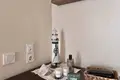 Appartement 1 chambre 69 m² Sveti Vlas, Bulgarie