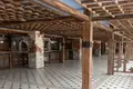 Office 1 008 m² in Moscow, Russia