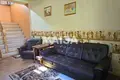 4 bedroom house 186 m² Ventspils, Latvia