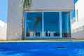 Villa de tres dormitorios 106 m² Los Alcazares, España