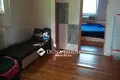 House 146 m² Csorog, Hungary