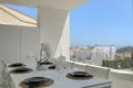 Mieszkanie 2 pokoi 92 m² Estepona, Hiszpania