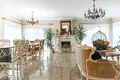Maison 268 m² Kaunas, Lituanie