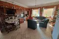 3 room house 233 m² Csurgo, Hungary