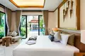 Вилла 3 спальни 596 м² Пхукет, Таиланд