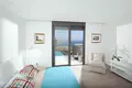 6 bedroom villa 420 m² Pano Saktouria, Greece