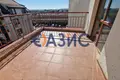 Wohnung 3 zimmer 96 m² Aheloy, Bulgarien