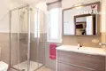 3-Schlafzimmer-Villa  Miraverde, Spanien