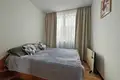 Wohnung 2 Zimmer 43 m² Sonnenstrand, Bulgarien