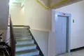 Квартира 2 комнаты 58 м² Гомель, Беларусь