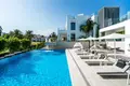 Villa 10 chambres 1 150 m² Marbella, Espagne