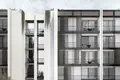Kompleks mieszkalny Stylish residence close to the sea and the center of Athens, Greece