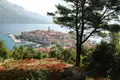 villa de 5 dormitorios 252 m² Dubrovnik-Neretva County, Croacia