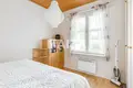 Apartamento 2 habitaciones 71 m² Raahe, Finlandia