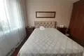 3 room apartment  Kaliningrad, Russia