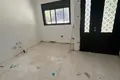 Willa 6 pokojów 180 m² Izrael, Izrael
