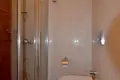Appartement 2 chambres  Alanya, Turquie