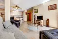 Duplex 4 bedrooms 78 m² Torrevieja, Spain