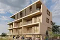 2 bedroom apartment 82 m² Chloraka, Cyprus