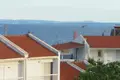 Townhouse 5 bedrooms 170 m² Polygyros, Greece